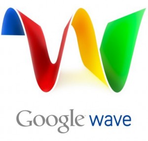 google-wave
