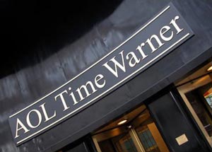 aol-time-warner