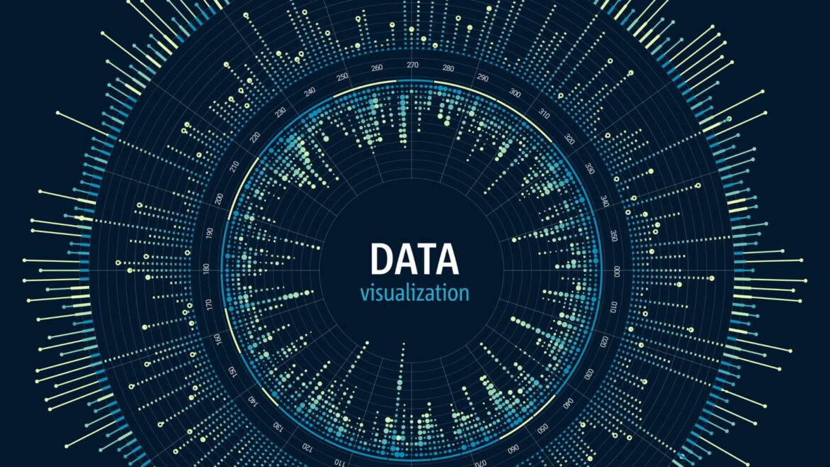 data-visualization