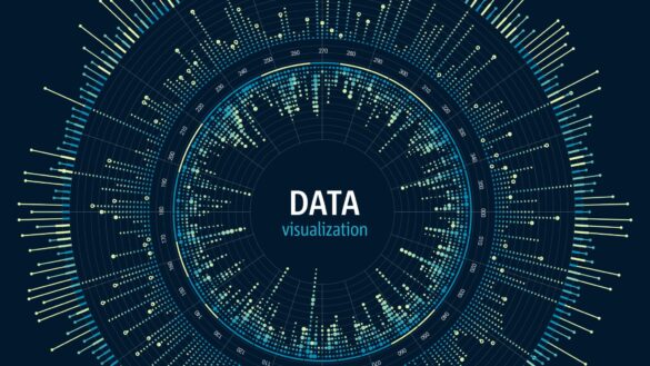 data-visualization