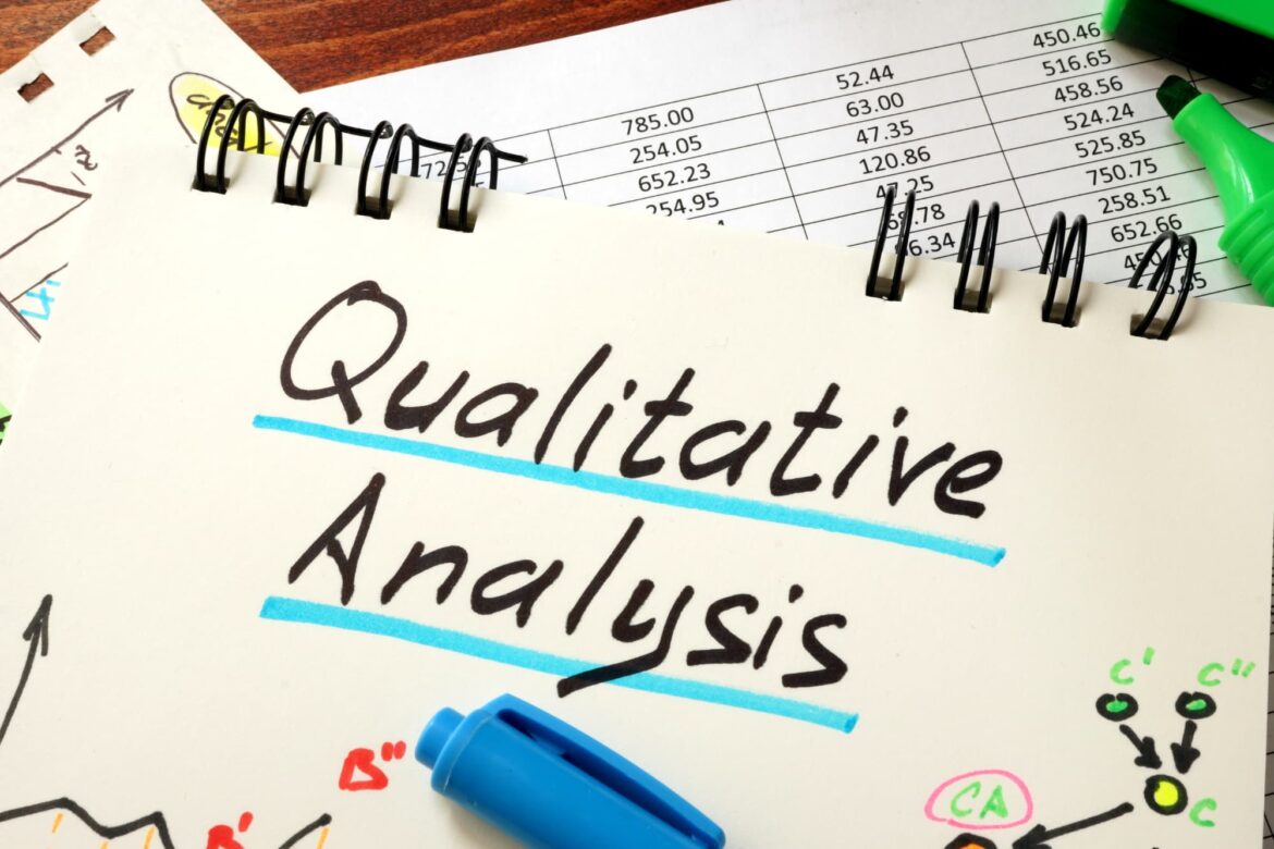 qualitative-analysis