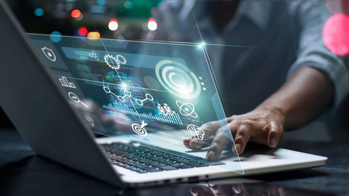 marketing-experiment