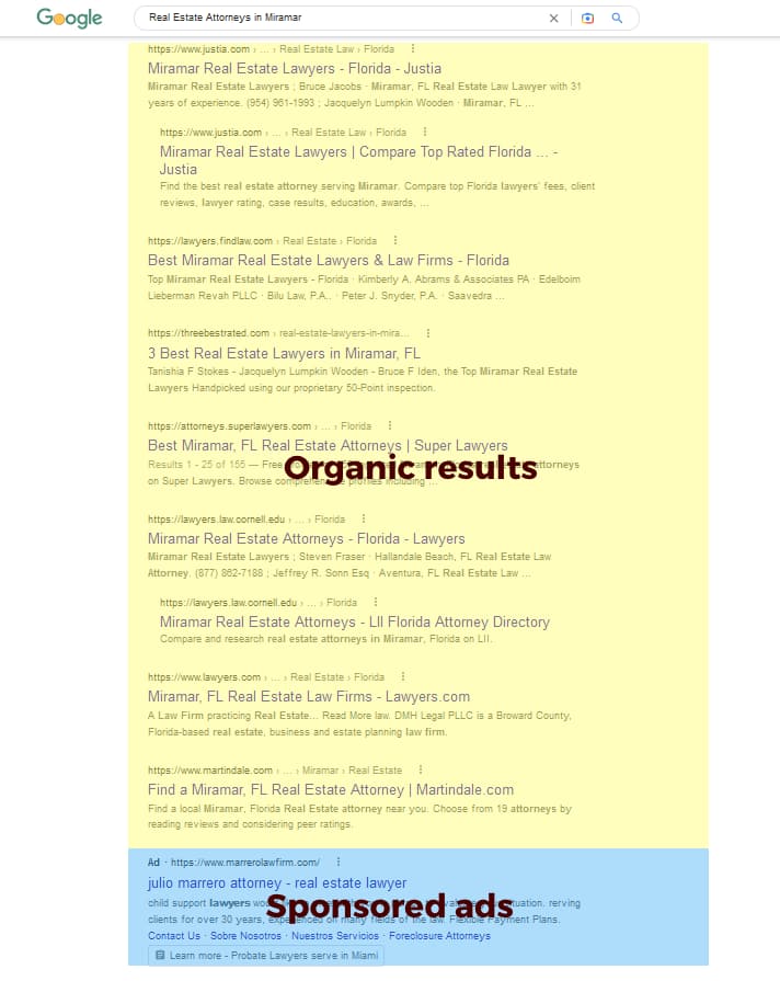organic-vs-paid