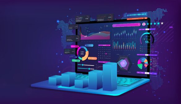 website-analytics