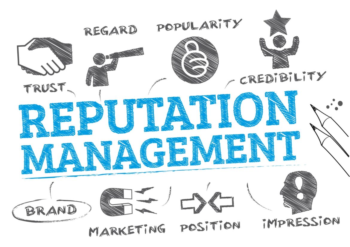 reputation-management