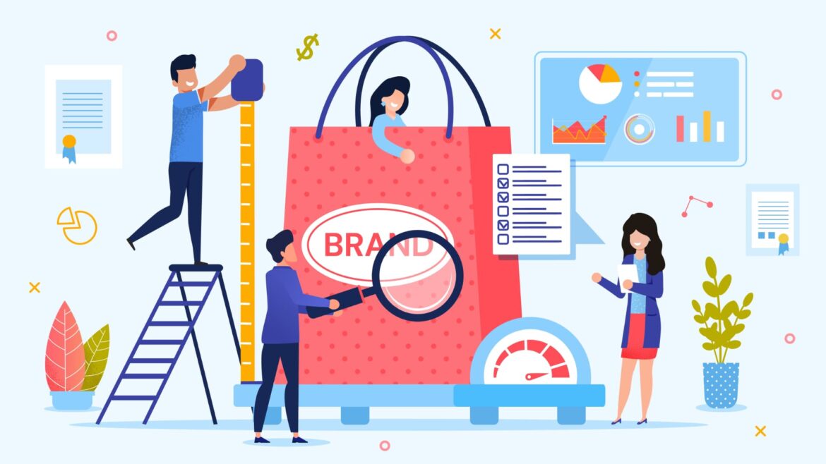 brand-development-index-category-development-index