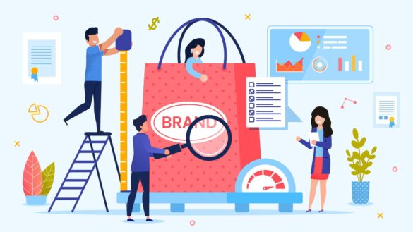 brand-development-index-category-development-index