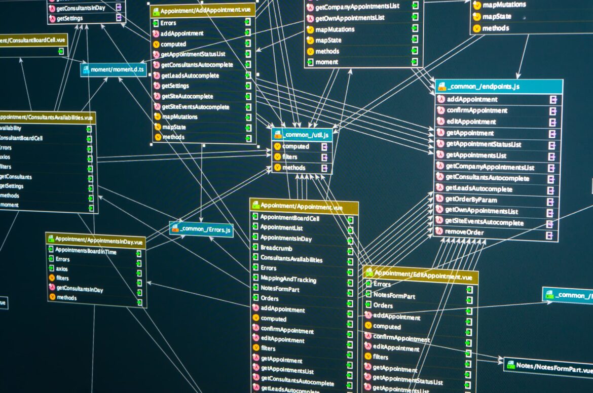 databases-tables-data