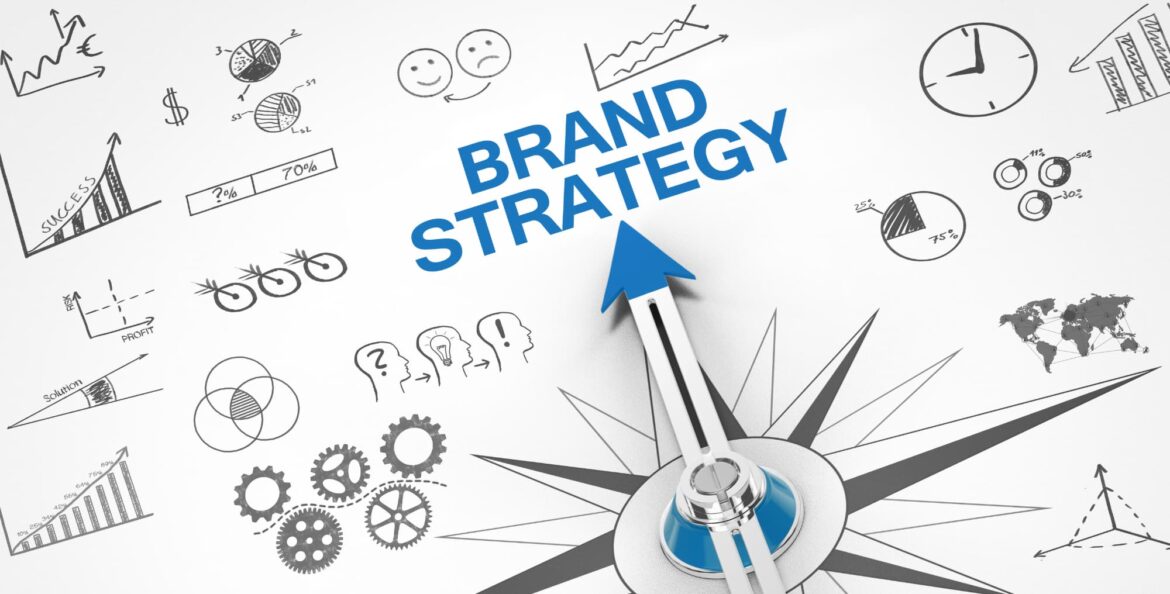 brand-strategy-plan