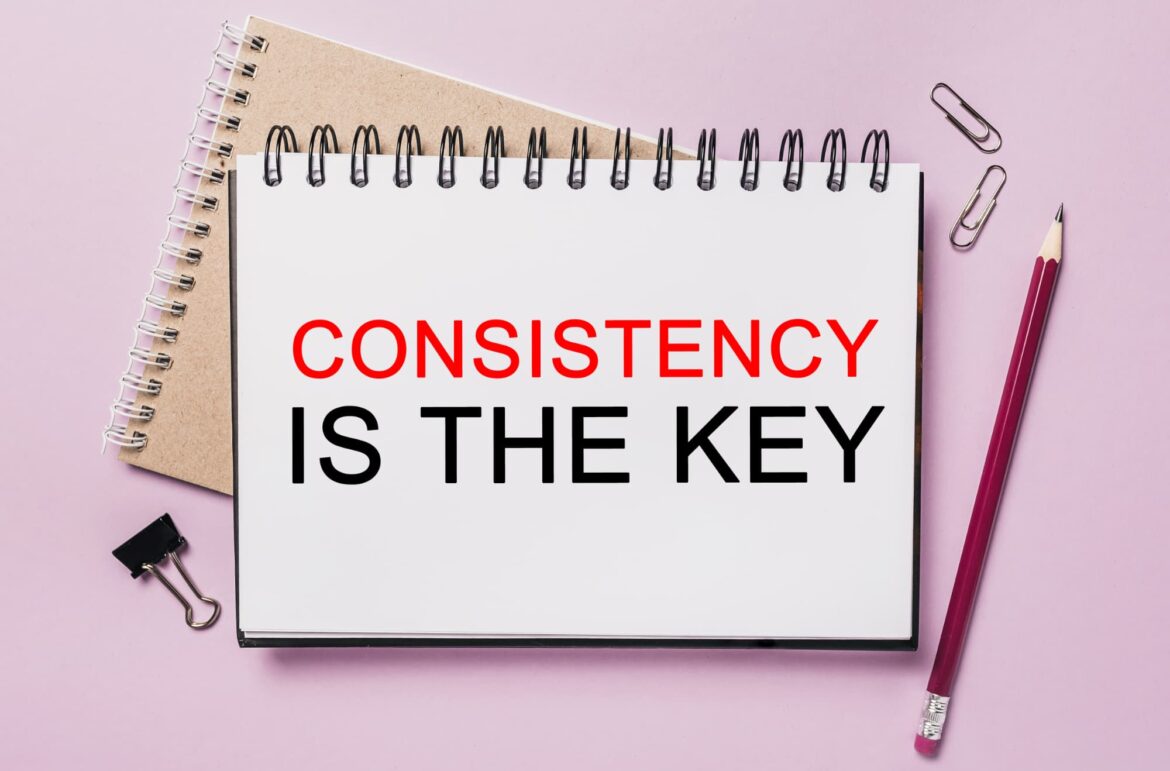 consistency-marketing-communications