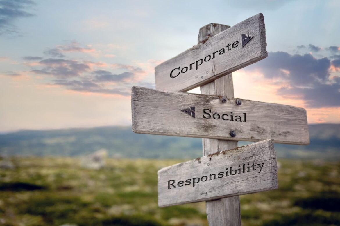 corporate-social-responsibility
