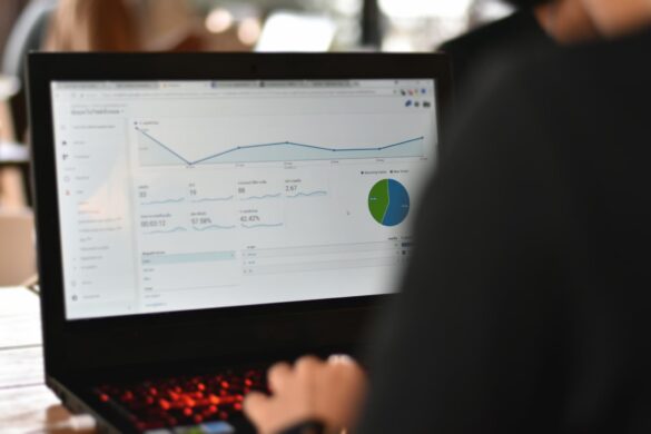 website-analytics2