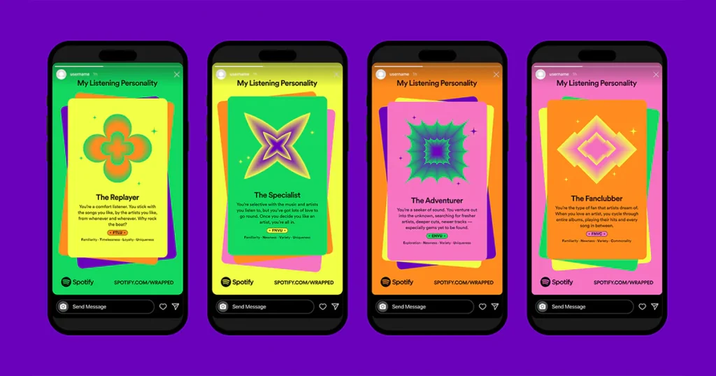 spotify-streamed-songs