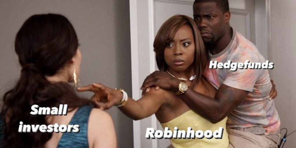 robinhood-gamestop-meme1