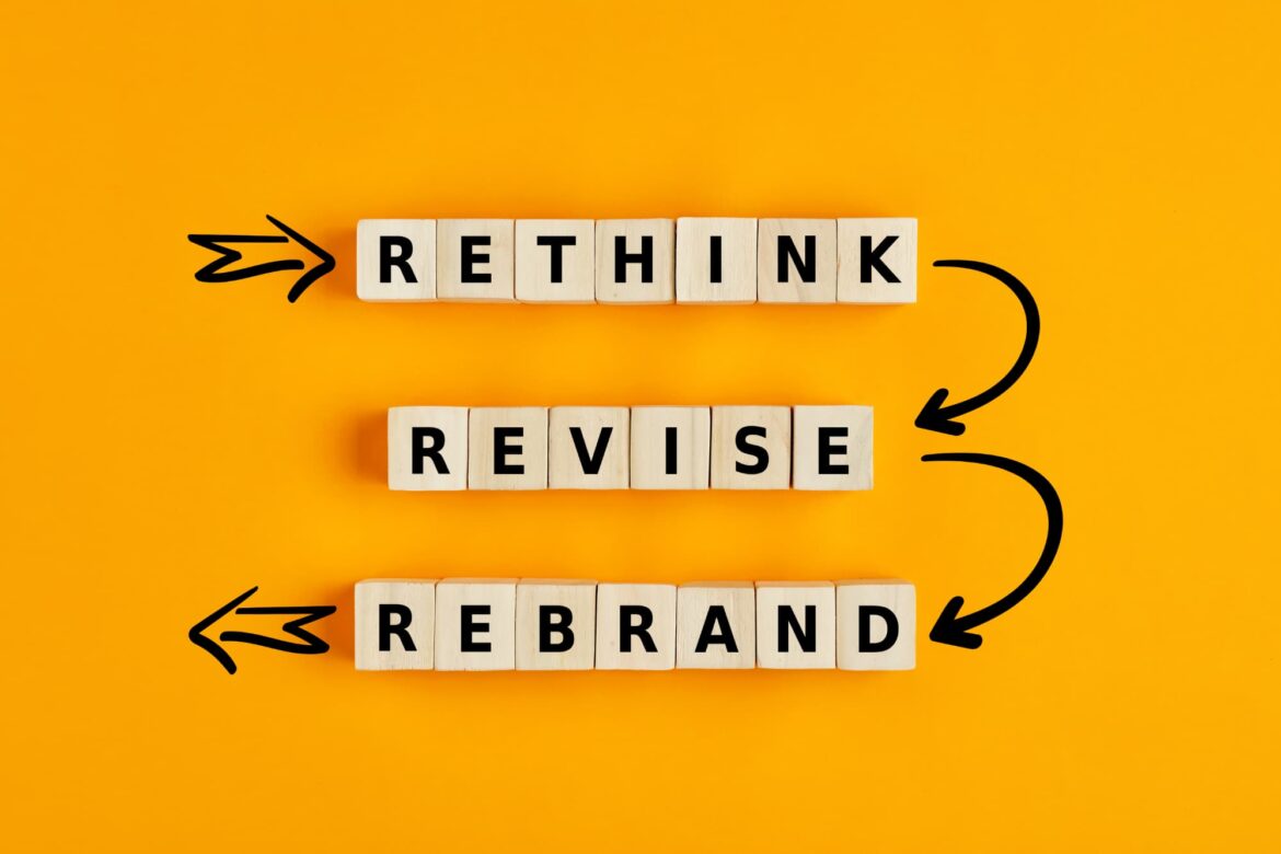 rebranding-branding-evolution