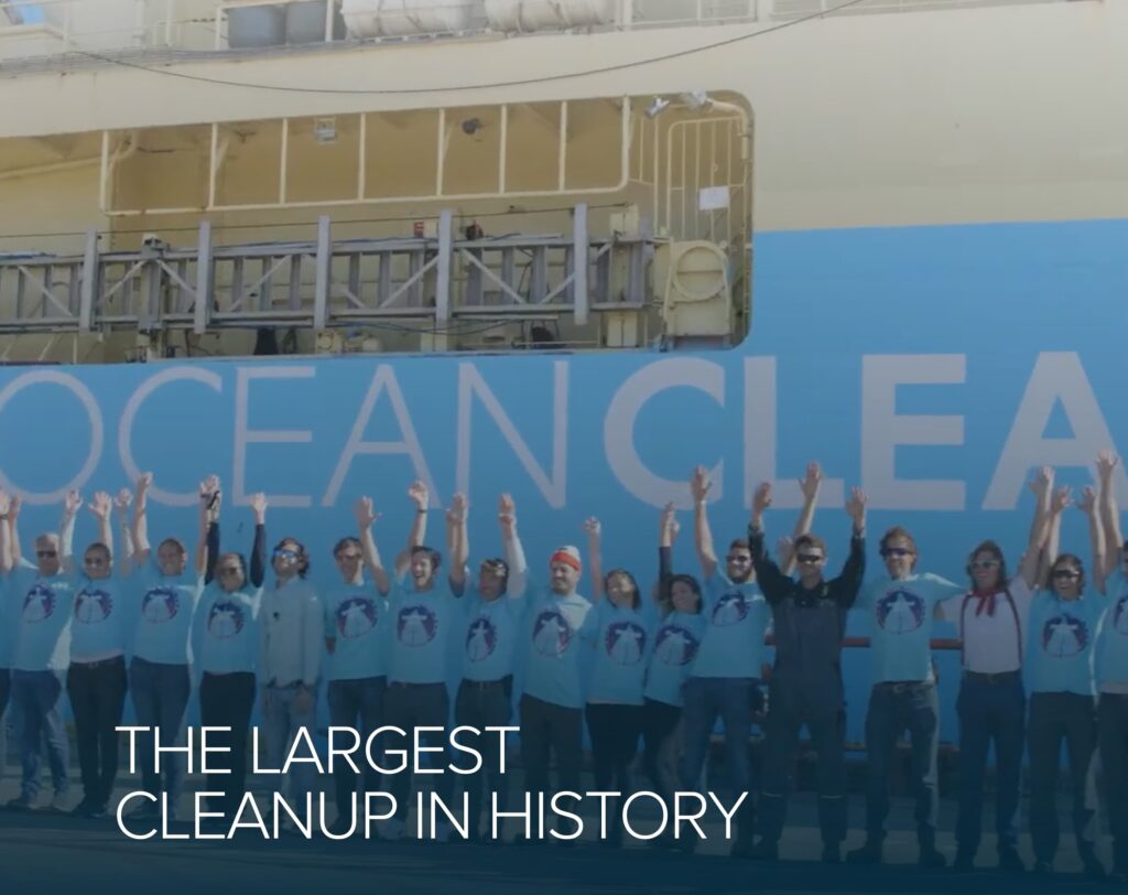the-ocean-cleanup2