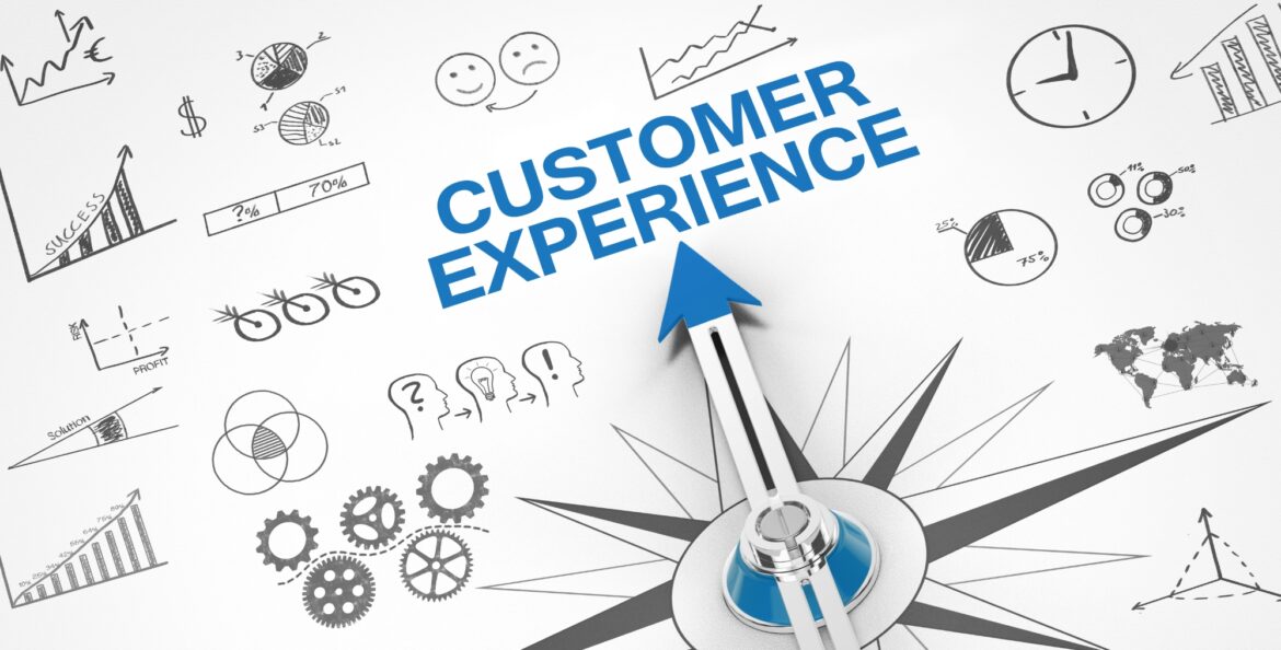 customer-experience