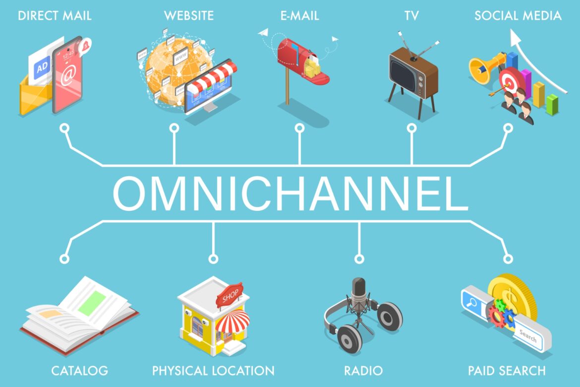 omnichannel-experience