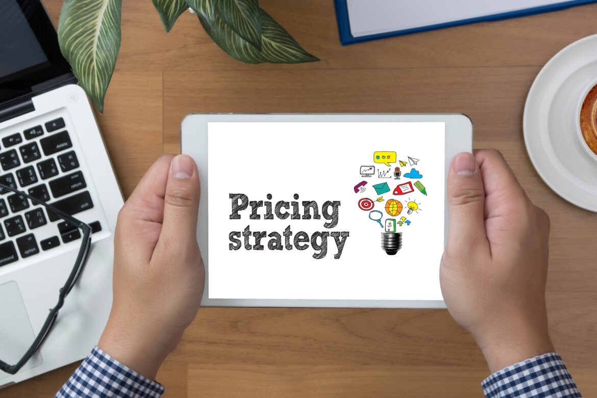 pricing-strategy-internet-era