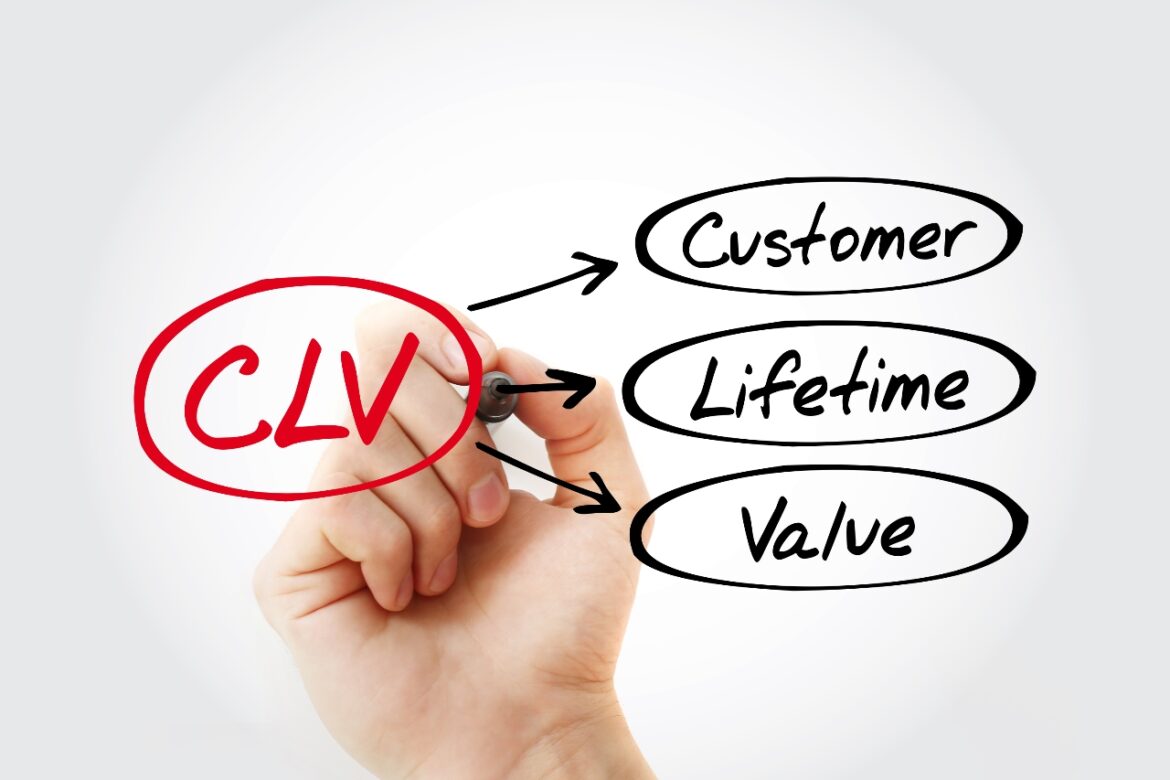 customer-lifetime-value