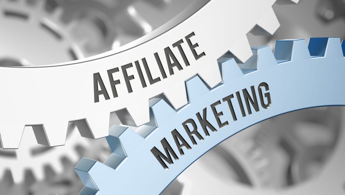 affiliate-marketing
