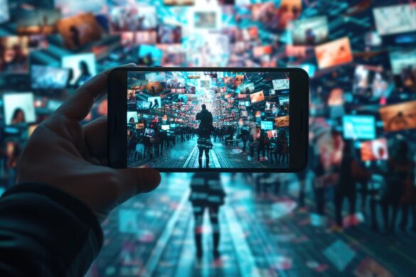dark-social-media