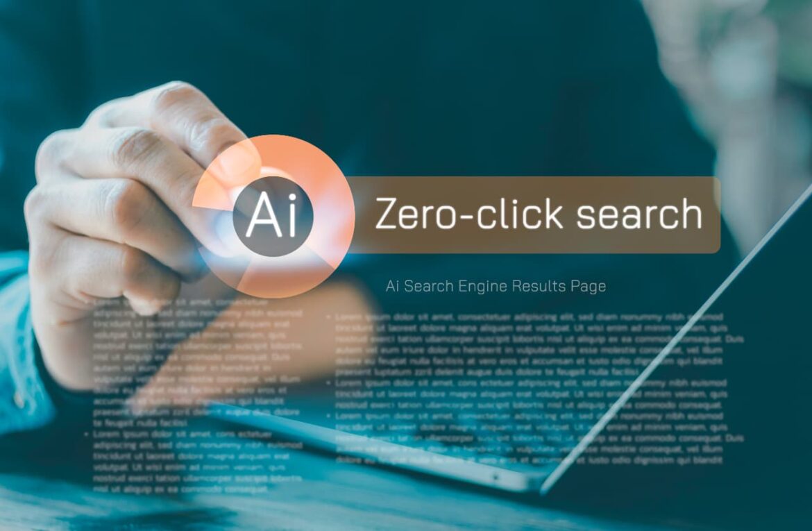 ai-zero-click-seo